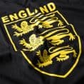 3 Lions England T-Shirt
